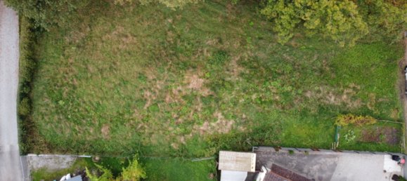 Terreno em Hohenems, Austria N.º 166790 2