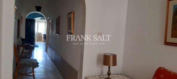 Квартира с 2 спальнями в Marsalforn, Мальта № 11699 2