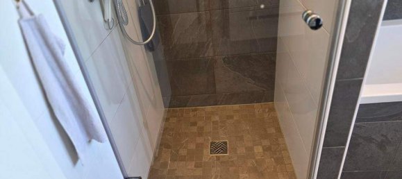 4 rooms Penthouse in Villach, Austria No. 207940 13