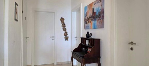 4 rooms Penthouse in Villach, Austria No. 207940 11