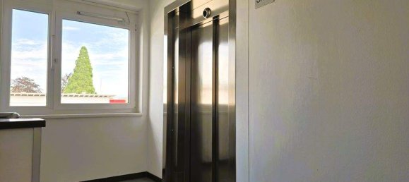 4 rooms Penthouse in Villach, Austria No. 207940 18