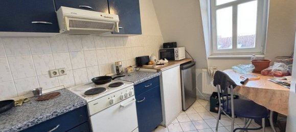 Studio in Dresden, Germany No. 356088 6