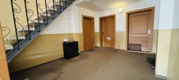 Studio in Dresden, Germany No. 356088 10