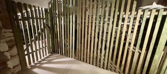 Studio in Dresden, Germany No. 356088 14