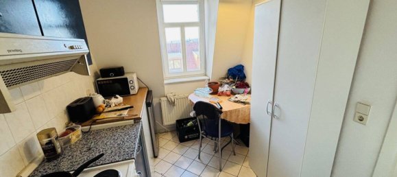 Studio in Dresden, Germany No. 356088 7