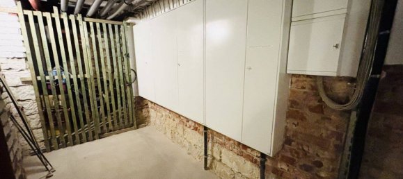 Studio in Dresden, Germany No. 356088 13