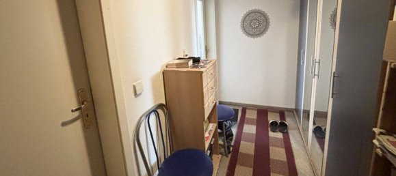 Studio in Dresden, Germany No. 356088 9