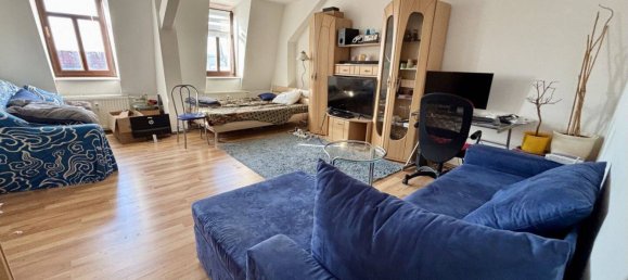 Studio in Dresden, Germany No. 356088 4