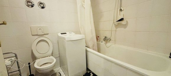 Studio in Dresden, Germany No. 356088 8