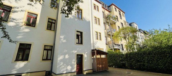 Studio in Dresden, Germany No. 356088 2