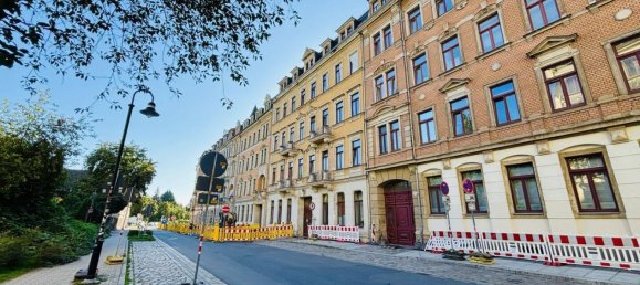 Studio in Dresden, Germany No. 356088 18