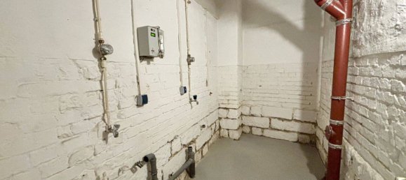 Studio in Dresden, Germany No. 356088 12