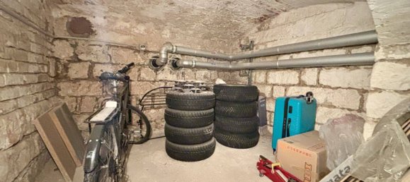 Studio in Dresden, Germany No. 356088 15