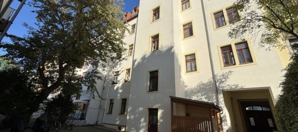 Studio in Dresden, Germany No. 356088 3