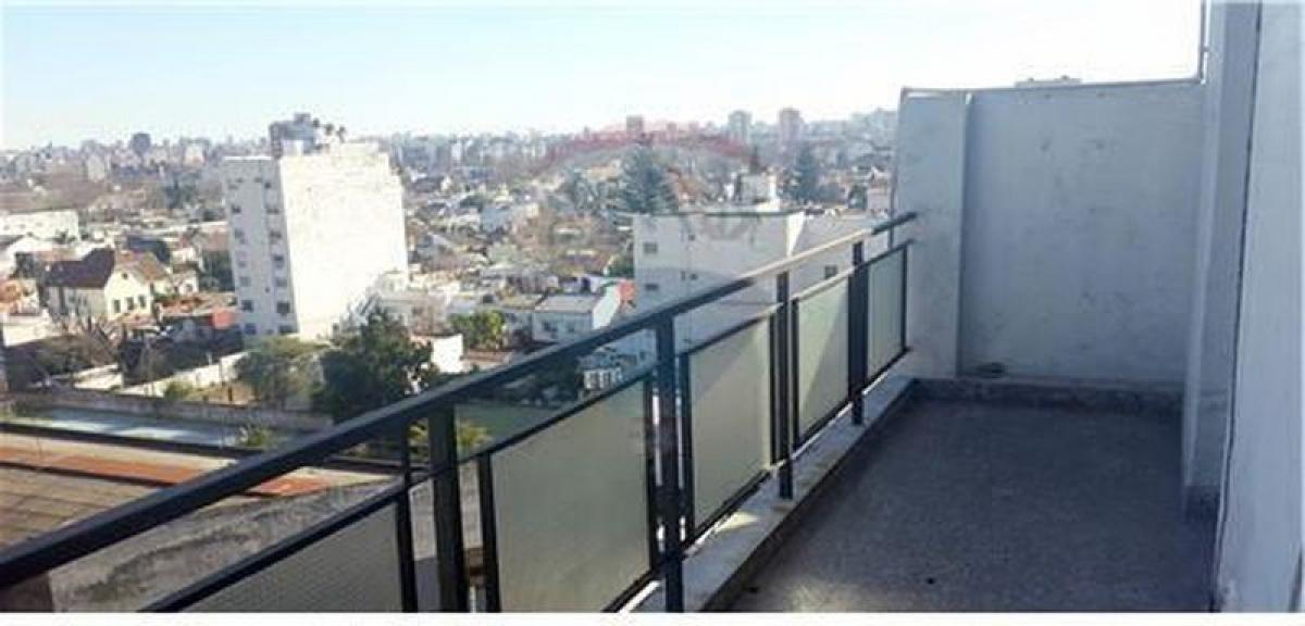 Studio à Buenos Aires, Argentina No. 78594