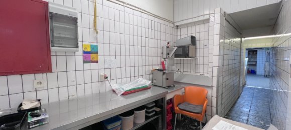 Gebäude in Kleve, Germany 135m², Nr. 63925 14