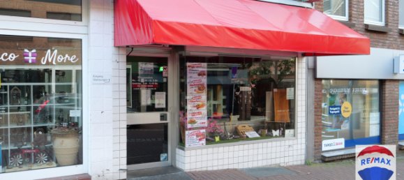 Gebäude in Kleve, Germany 135m², Nr. 63925 20