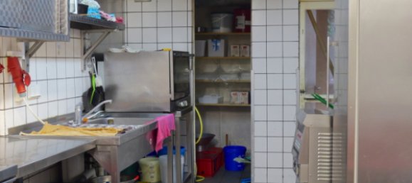 Gebäude in Kleve, Germany 135m², Nr. 63925 13