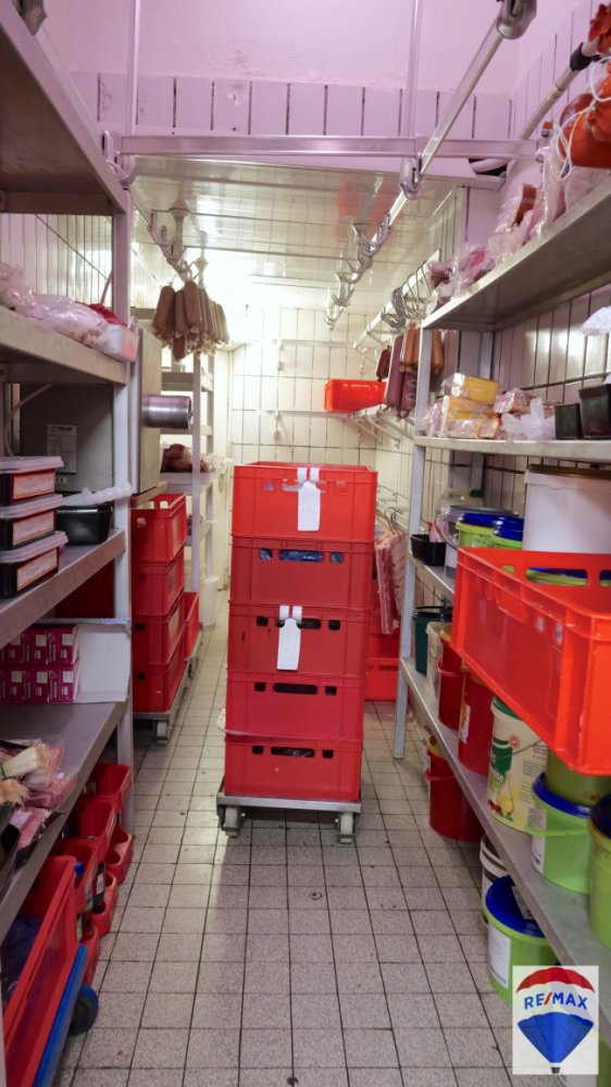 Gebäude in Kleve, Germany 135m², Nr. 63925