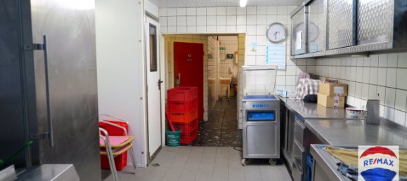 Gebäude in Kleve, Germany 135m², Nr. 63925 12