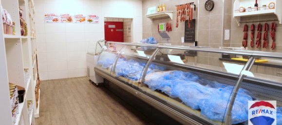 Gebäude in Kleve, Germany 135m², Nr. 63925 11