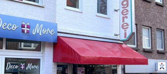 Gebäude in Kleve, Germany 135m², Nr. 63925 10