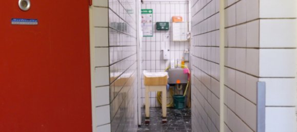 Gebäude in Kleve, Germany 135m², Nr. 63925 15