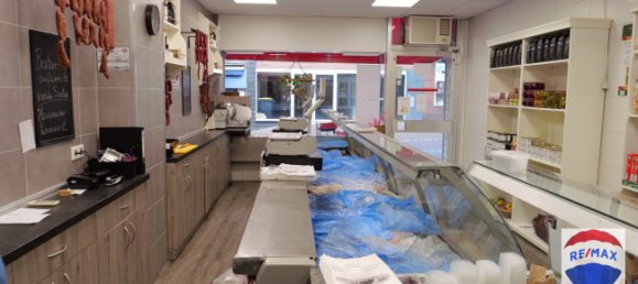 Gebäude in Kleve, Germany 135m², Nr. 63925 16