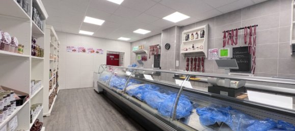 Gebäude in Kleve, Germany 135m², Nr. 63925 19