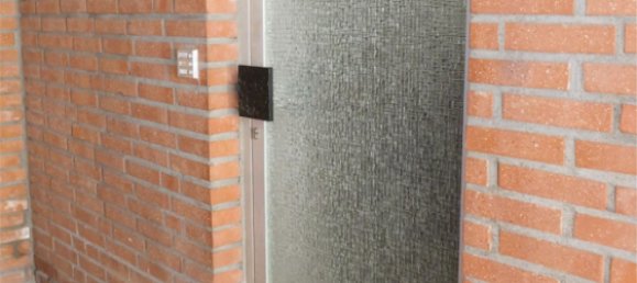 Gebäude in Kleve, Germany 135m², Nr. 63925 7