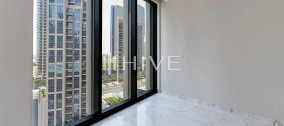 4 Schlafzimmer Wohnung in Downtown Dubai (Downtown Burj Dubai), UAE, Nr. 67039 9
