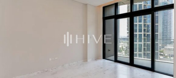 4 Schlafzimmer Wohnung in Downtown Dubai (Downtown Burj Dubai), UAE, Nr. 67039 11