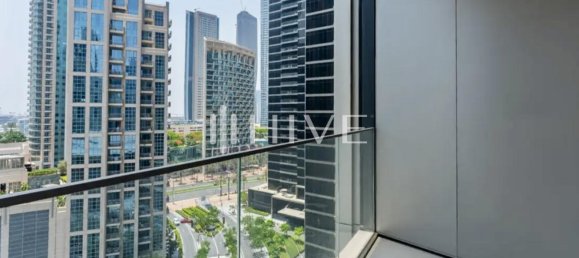 4 Schlafzimmer Wohnung in Downtown Dubai (Downtown Burj Dubai), UAE, Nr. 67039 17