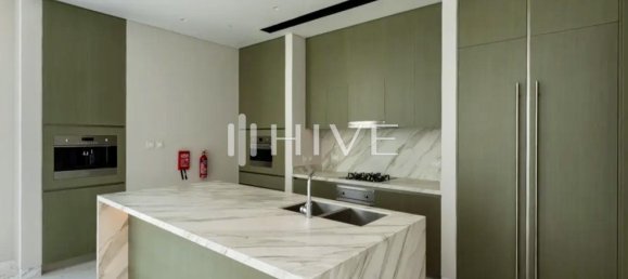 4 Schlafzimmer Wohnung in Downtown Dubai (Downtown Burj Dubai), UAE, Nr. 67039 5