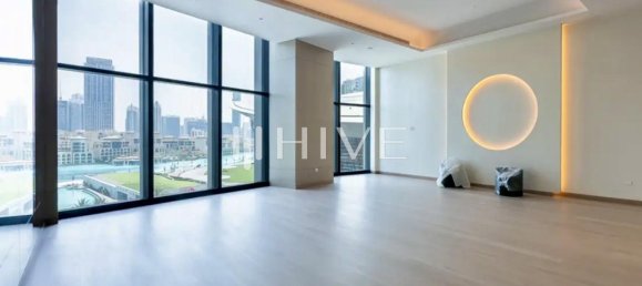 4 Schlafzimmer Wohnung in Downtown Dubai (Downtown Burj Dubai), UAE, Nr. 67039 28