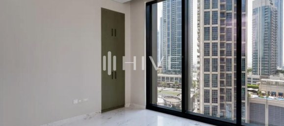 4 Schlafzimmer Wohnung in Downtown Dubai (Downtown Burj Dubai), UAE, Nr. 67039 14