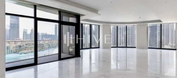 4 Schlafzimmer Wohnung in Downtown Dubai (Downtown Burj Dubai), UAE, Nr. 67039 2