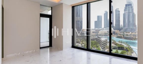 4 Schlafzimmer Wohnung in Downtown Dubai (Downtown Burj Dubai), UAE, Nr. 67039 12