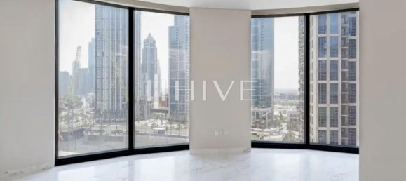 4 Schlafzimmer Wohnung in Downtown Dubai (Downtown Burj Dubai), UAE, Nr. 67039 29