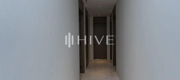 4 Schlafzimmer Wohnung in Downtown Dubai (Downtown Burj Dubai), UAE, Nr. 67039 23