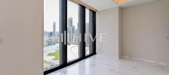 4 Schlafzimmer Wohnung in Downtown Dubai (Downtown Burj Dubai), UAE, Nr. 67039 15