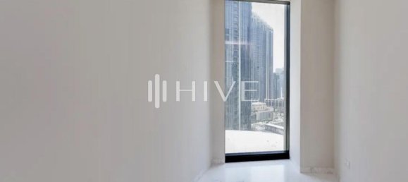 4 Schlafzimmer Wohnung in Downtown Dubai (Downtown Burj Dubai), UAE, Nr. 67039 22