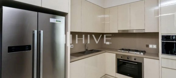 4 Schlafzimmer Wohnung in Downtown Dubai (Downtown Burj Dubai), UAE, Nr. 67039 7