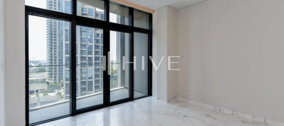 4 Schlafzimmer Wohnung in Downtown Dubai (Downtown Burj Dubai), UAE, Nr. 67039 13