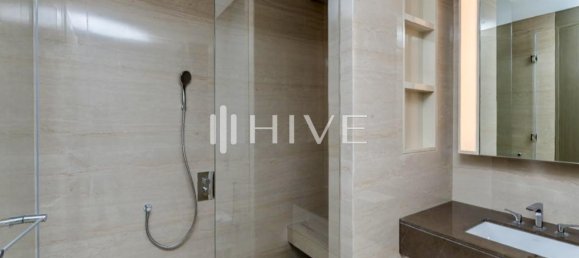 4 Schlafzimmer Wohnung in Downtown Dubai (Downtown Burj Dubai), UAE, Nr. 67039 26