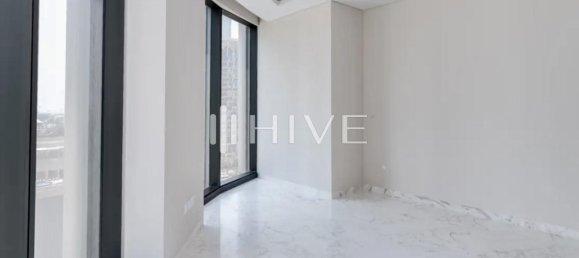 4 Schlafzimmer Wohnung in Downtown Dubai (Downtown Burj Dubai), UAE, Nr. 67039 10