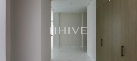4 Schlafzimmer Wohnung in Downtown Dubai (Downtown Burj Dubai), UAE, Nr. 67039 16