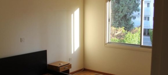 2 Schlafzimmer Wohnung in Limassol, Cyprus, Nr. 35255 3
