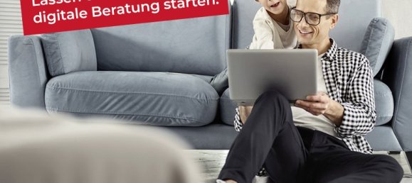 4 rooms House in Brandenburg an der Havel, Germany No. 304474 10