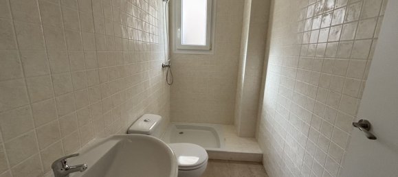 Apartamento de 3 dormitorios en Chullera, Spain No. 122201 7